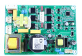 Homa Modules / Electric Units Home Appliances - Electric Control Board - 2500300279